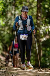 BIB: 5936
                            <button type="button" onclick="openModal(18983582)" class="btn btn-primary btn-sm float-right btn-popup" data-toggle="modal" data-target=".modal-high-quality">
                        <i class="fas fa-shopping-cart"></i> Add to Cart
                    </button>
                                            <button type="button" onclick="isThisMe(18983582, true)" class="btn btn-success btn-sm float-right btn-popup btn-isme hidden" data-toggle="tooltip" data-placement="bottom" title="นี่คือรูปของคุณใช่ไหม คลิกที่นี่เพื่อเอาเข้าอัลบั้ม">
                        <i class="fas fa-plus"></i> Add to album
                    </button>
                    <button type="button" onclick="isThisMe(18983582, false)" class="btn btn-warning btn-sm float-right btn-popup btn-isnotme hidden">
                        <i class="fas fa-ban"></i> Remove from album
                    </button>